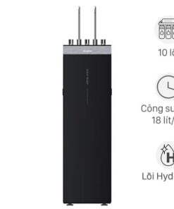 Máy lọc nước RO nóng lạnh Kangaroo KG12A6S