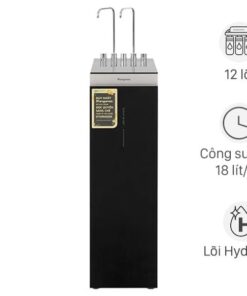 Máy lọc nước RO nóng nguội lạnh Kangaroo KG12A8
