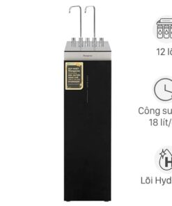 Máy lọc nước RO nóng nguội lạnh Kangaroo KG12A8S