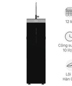Máy lọc nước RO Kangaroo Sumire KG12NA