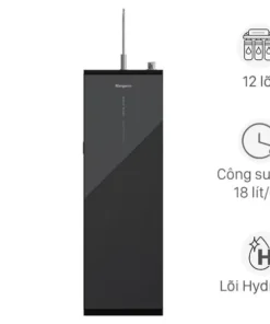 Máy lọc nước Hydrogen Kangaroo KG12S1H1
