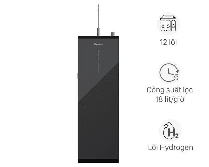 kg12s1h1