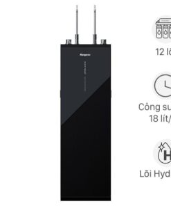 Máy lọc nước nóng nguội lạnh Kangaroo KG12S3H3