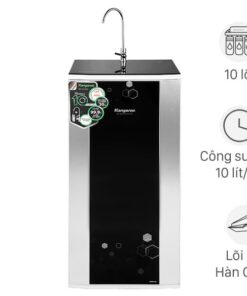 Máy lọc nước RO Kangaroo KG3500AVTU