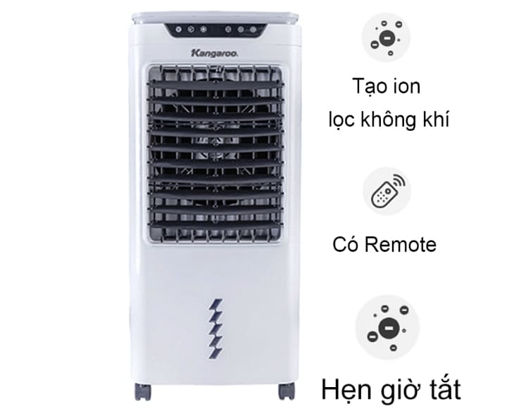 kg50f64-1