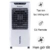 Quạt điều hòa Kangaroo KG50F64