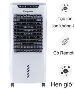 Quạt điều hòa Kangaroo KG50F64