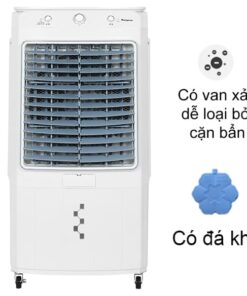 Quạt điều hòa Kangaroo KG50F88