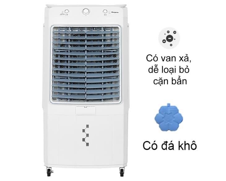 kg50f88