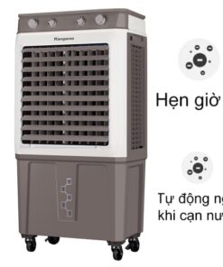Quạt điều hòa Kangaroo KG50F92
