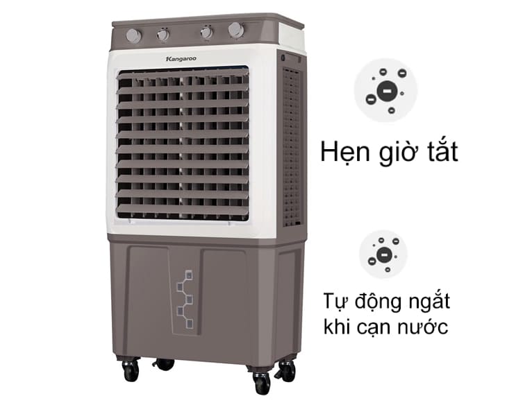 kg50f92