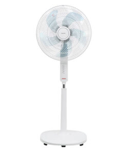 Quạt đứng Toshiba F-ASB50VN(W) 55W