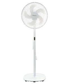 Quạt đứng Kangaroo 5 cánh KG726