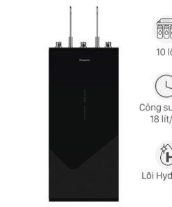 Máy lọc nước nóng lạnh Kangaroo KGHC10V6