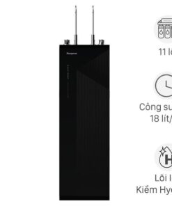 Máy lọc nước nóng nguội lạnh Kangaroo KGHC11A4