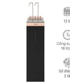 Máy lọc nước nóng nguội lạnh Kangaroo KGHC12A3