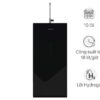 Máy lọc nước Hydrogen Kangaroo KGHP10V4