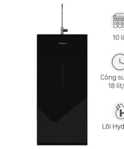 Máy lọc nước Hydrogen Kangaroo KGHP10V4