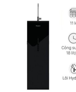 Máy lọc nước Hydrogen Kangaroo KGHP11S5