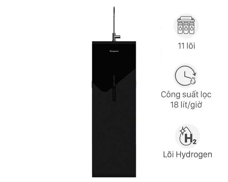kghp11s5