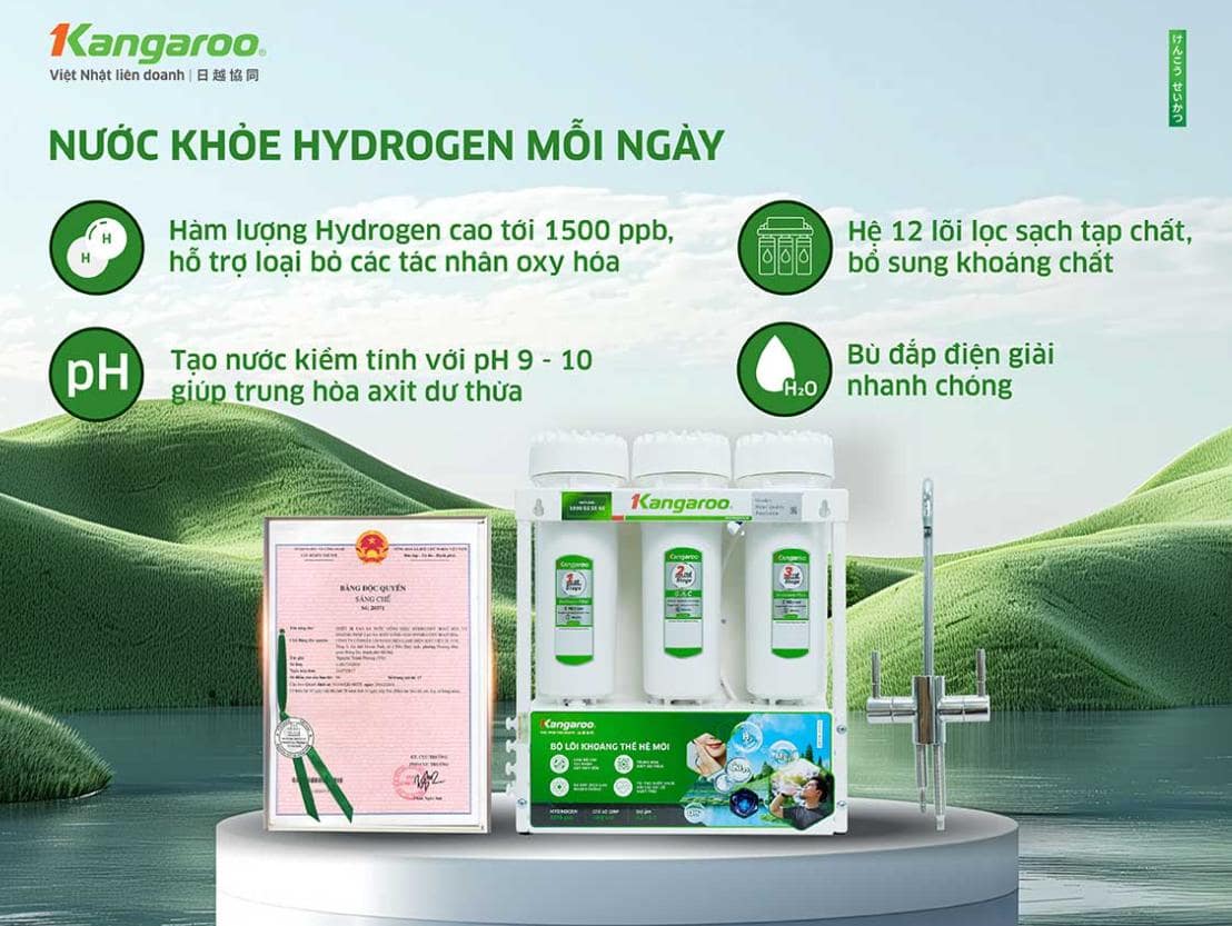 kghp12k-3-min
