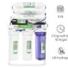 Máy lọc nước Hydrogen Kangaroo KGRP09HQ