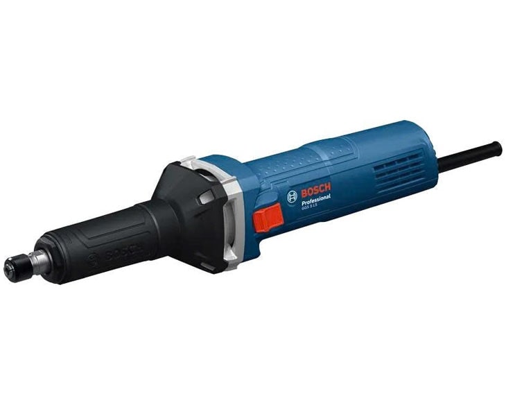 khoan_0000s_0004_ggs-5-ls-min