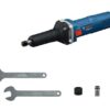 Máy mài thẳng Bosch GGS 5 LS 06012242K0