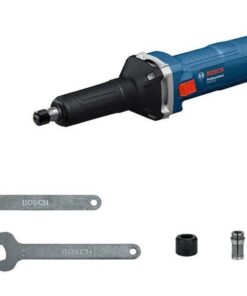 Máy mài thẳng Bosch GGS 5 LS 06012242K0