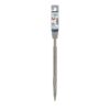 Mũi đục nhọn Bosch SDS PLUS-5C TL250 2608690549