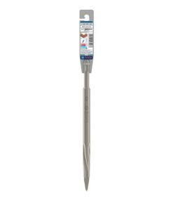 Mũi đục nhọn Bosch SDS PLUS-5C TL250 2608690549