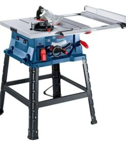 Máy cưa bàn Bosch GTS 254 0601B450K0