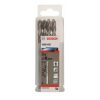Mũi khoan Inox Bosch HSS-CO 8MM 2608585894 (HỘP 5 MŨI)