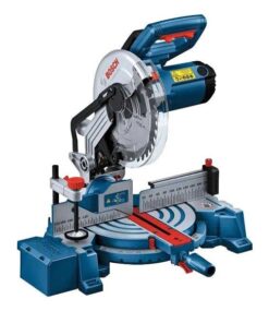 Máy cưa vát Bosch GCM 254 0601B520K0