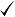 khung-treo-tivi-xoay-north-bayou-p4-32-55-inch-49240-1