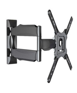 Khung Treo TiVi Xoay North Bayou P4 (32-55 inch)