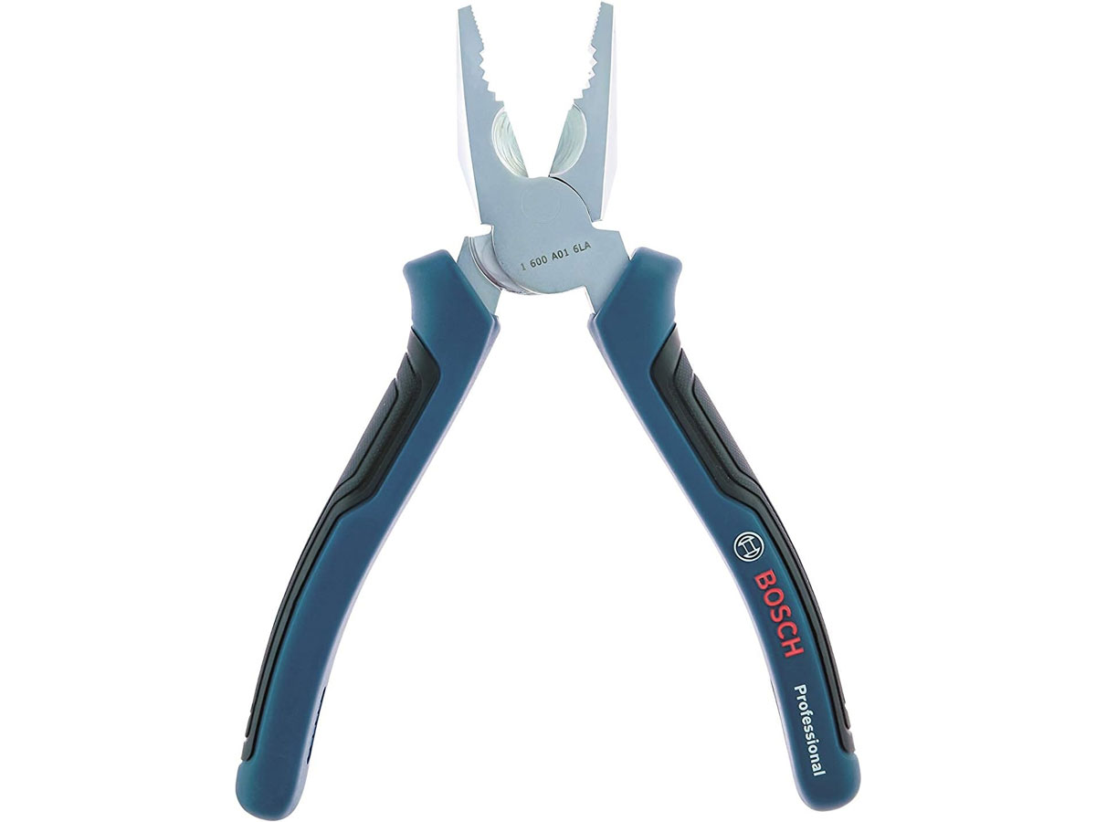 kim-dau-bang-bosch-1600a01th7-89683-1