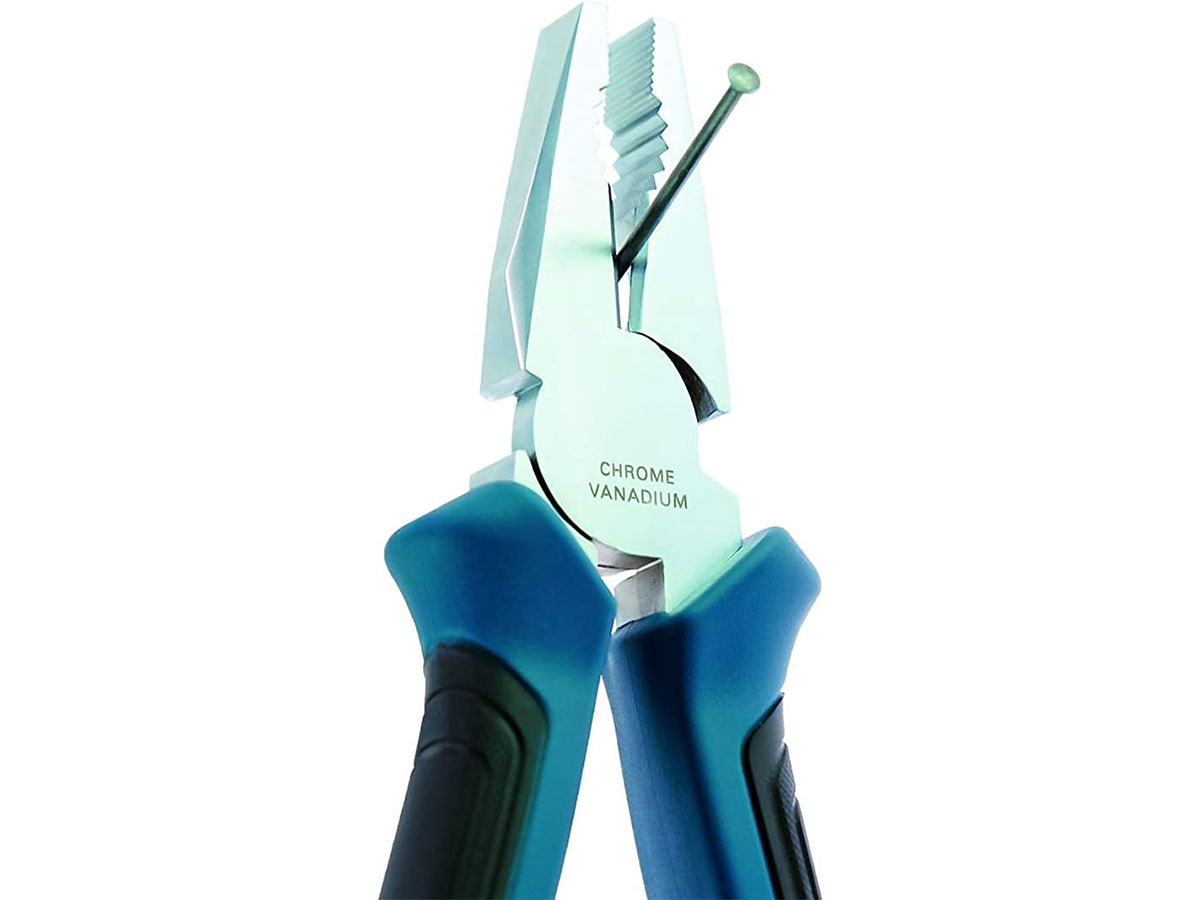 kim-dau-bang-bosch-1600a01th7-89683-2