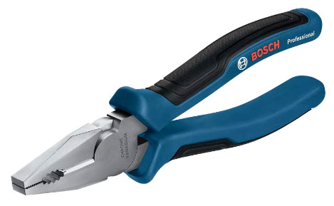kim-dau-bang-bosch-1600a01th7-89683