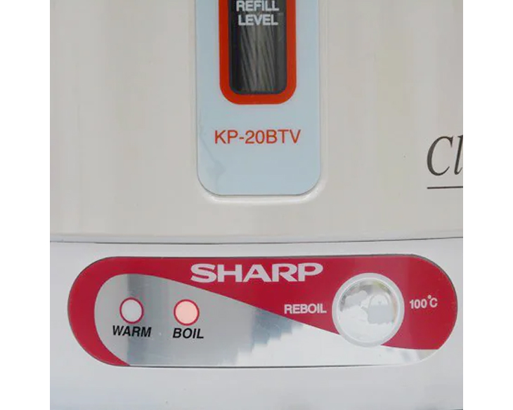 kp-20btv_0000s_0002_layer-3