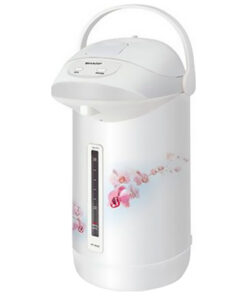 Bình thủy điện Sharp KP-B28SV-OC 2.8 lít