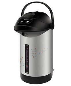 Bình thủy điện Sharp KP-B28SV-SC 2.8 lít