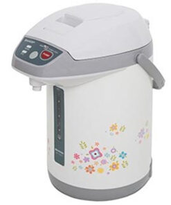 Bình thủy điện Sharp KP-Y32PV-CU 3 lít