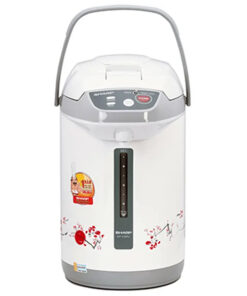 Bình thủy điện Sharp KP-Y32PV-RD 3 lít