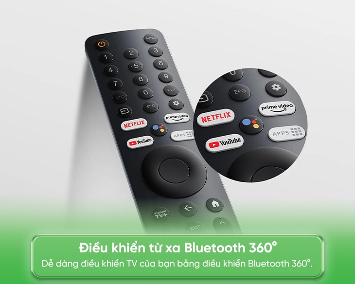 l32m8-p2sea-7-min