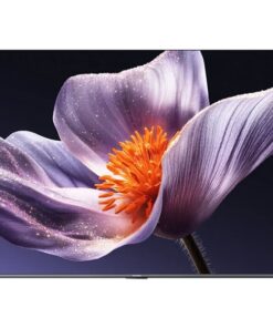 Google Tivi Xiaomi S Pro Mini LED 4K 65 Inch L65MB-SSEA