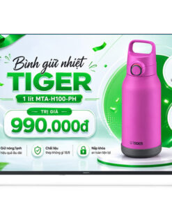 Google Tivi Xiaomi A 4K 65 inch L65MB-ASEA