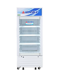 Tủ Mát Alaska 205 Lít LC 233H