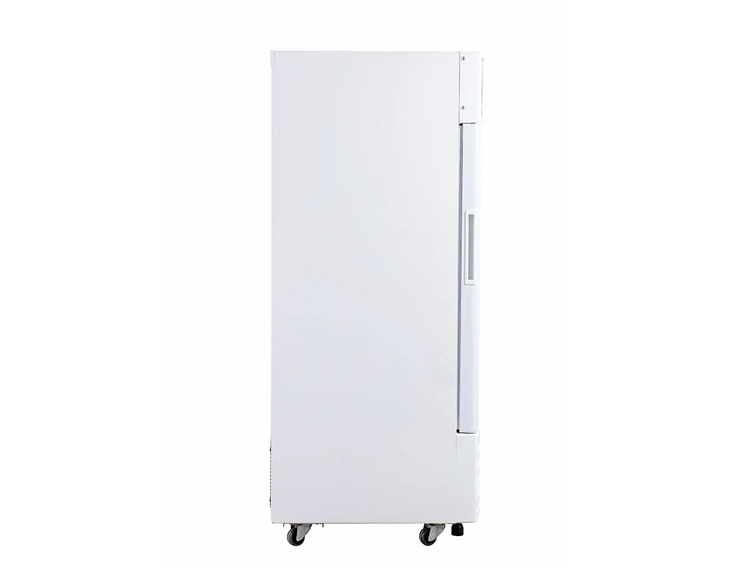 lc-233h-3