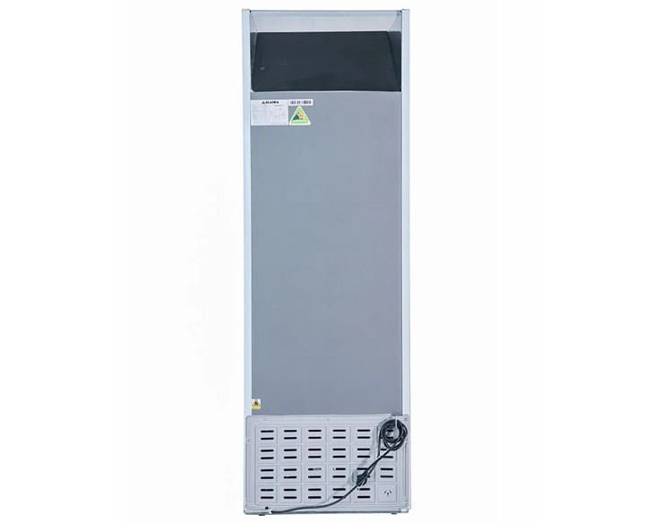 lc-300_0000s_0000_lc-300